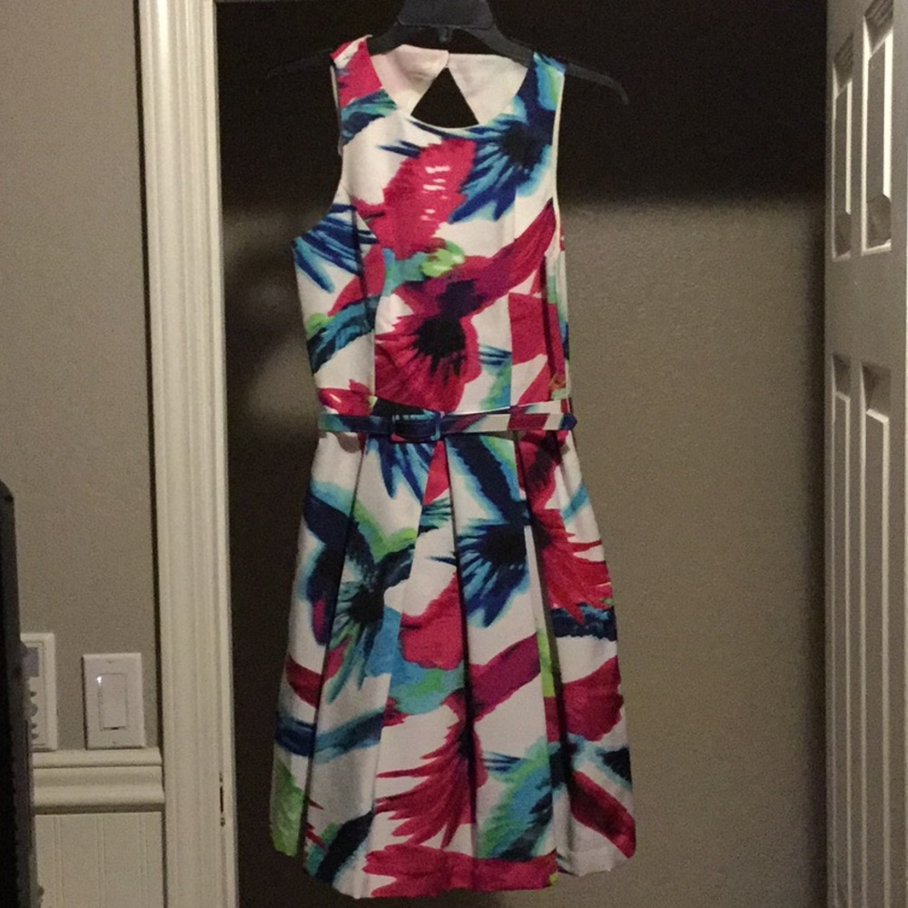 Party dress